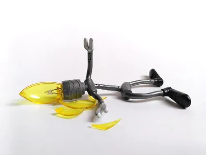 Casino Beep Beep Mobiele App